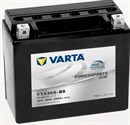 Varta Startbatteri AGM YTX20H-BS (518 908 032)